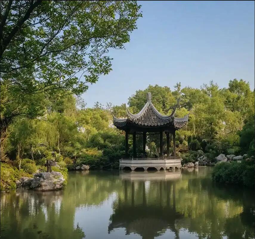 雨湖区思菱旅游有限公司