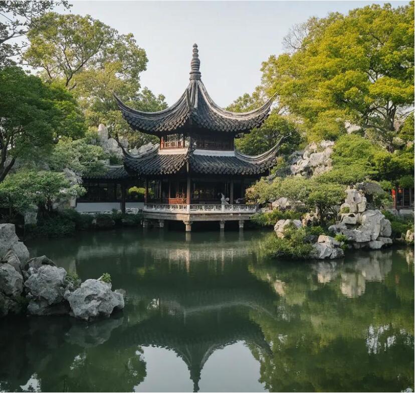 雨湖区思菱旅游有限公司